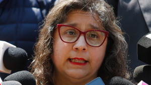 La millonaria indemnización que exige la ex rectora del INBA a la Municipalidad de Santiago
