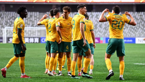 Qué es la carne halal, la particular exigencia de la selección de Australia para el Mundial Sub 20 en Chile