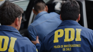 Quiénes son los miembros del Tren de Aragua extraditados desde EEUU: uno está involucrado en crimen de Ronald Ojeda