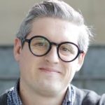 Foto del Columnista Jaime Fauré