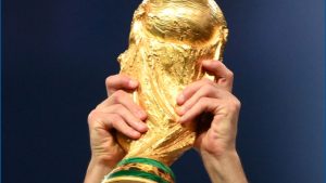 FIFA estrena precios dinámicos y da a conocer valores de entradas para Mundial 2026
