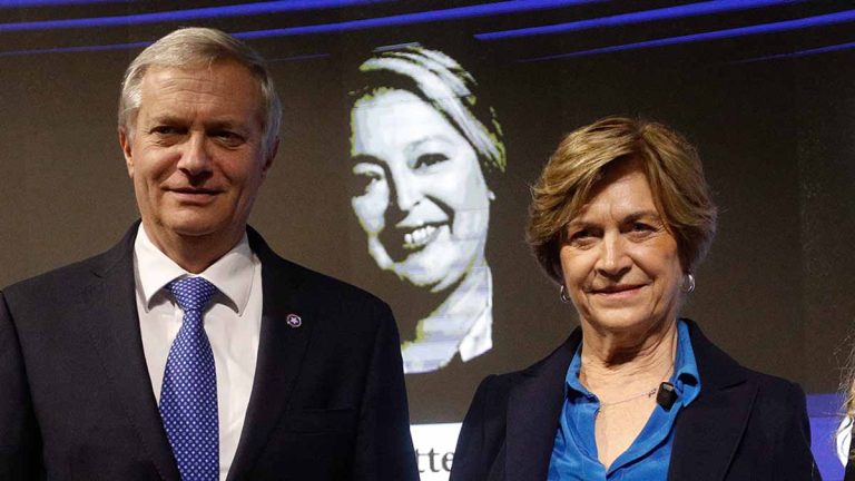 La economía en juego: los contrastes de las elecciones presidenciales