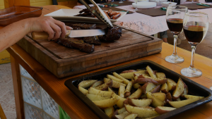 Cómo usar el cotizador del Sernac para ahorrar en las Fiestas Patrias
