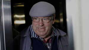 Estuvo involucrado en adopciones ilegales: víctimas reaccionaron a muerte de Gerardo Joannon