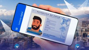 RM estrena licencia de conducir digital: todo lo que debes saber para obtenerla