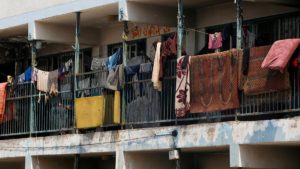 El acuerdo que busca Hamás con Israel para poner fin a la guerra: está dispuesto a entregar a 