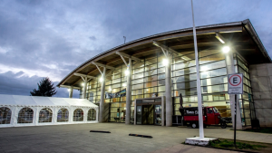 Torturas a trabajador con TEA en el Hospital de Osorno: primer sumario terminó sin sanciones