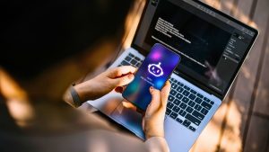 Chile frente a la ola de la IA: decisión, no temor