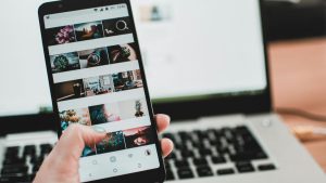 SII reporta impuestos de influencers: monto roza los $1.400 millones luego de duplicar cifra en comparación a 2024