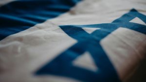 ¿Puede Israel ser excluido de competencias deportivas?: España solicitó medida