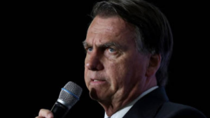 Jair Bolsonaro es diagnosticado con cáncer en Brasil: cuál es su pronóstico