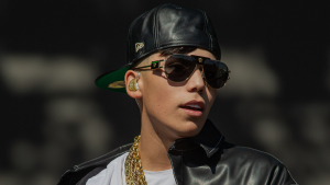 Secuelas de allanamiento: anulan show de Jere Klein en San Clemente y La Pampilla está en duda