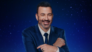 Los motivos de Disney para reponer show de Jimmy Kimmel tras dichos sobre Charlie Kirk