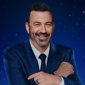 Los motivos de Disney para reponer show de Jimmy Kimmel tras dichos sobre Charlie Kirk