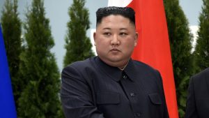 El insólito operativo de Kim Jong-un en visita a China: limpieza de huellas y recolección de restos biológicos