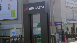 Muerte en Mall Plaza Vespucio: SML confirma que hombre falleció por estrangulación