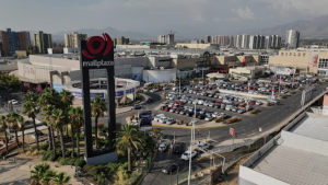 Muerte en Mall Plaza Vespucio: las medidas que tomó la empresa tras el informe del SML
