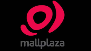 Muerte en Mall Plaza Vespucio: contra quiénes es la querella que presentó la familia de la víctima