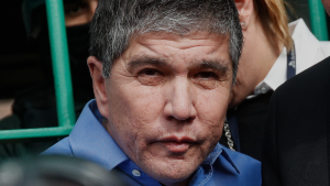 Caso Monsalve: cuál es la fecha en que se resolverá si se amplía la investigación