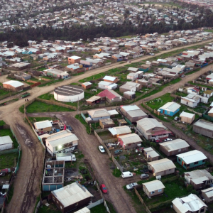Qué va a pasar con la megatoma de San Antonio luego que las partes no lograron un acuerdo