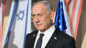 Tras acuerdo con Hamas: Netanyahu anuncia que buscará la reelección