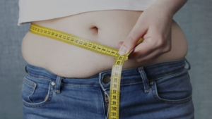 Medicamento chileno para adelgazar: sus características y diferencias con el Ozempic