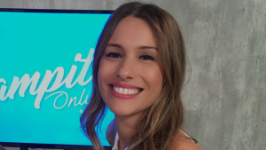 Robo en la casa de Pampita: la mayoría de los detenidos son chilenos