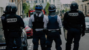 Qué se sabe de los chilenos detenidos en Estados Unidos acusados de integrar bandas delictuales