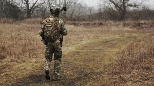 Polonia invocará el artículo 4 de la OTAN tras avistamiento de drones de Rusia: qué está pasando y qué implica la medida