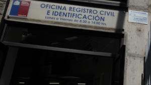 Cómo fue la trama criminal que terminó con la detención de las jefas del Registro Civil de Buin