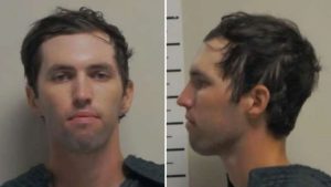 Quién es Tyler Robinson, el sospechoso en custodia por asesinato de Charlie Kirk