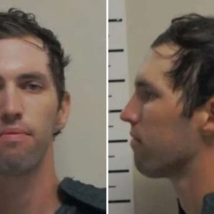 Quién es Tyler Robinson, el sospechoso en custodia por asesinato de Charlie Kirk