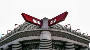 Milán aprueba millonaria venta de San Siro a Inter y AC Milan para su demolición y la construcción de nuevo estadio
