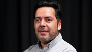 CHV responde a Kast y descarta participación de Sergio Jara Román en reportaje sobre cuentas trolls