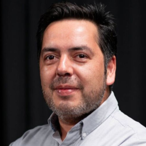 CHV responde a Kast y descarta participación de Sergio Jara Román en reportaje sobre cuentas trolls