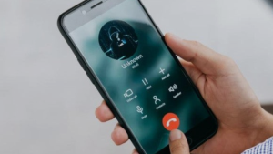 Contactos de llamadas de cobranza cayeron 40%: Retail Financiero criticó uso de prefijos por spam