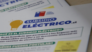 Adelantan resultados del Subsidio Eléctrico: cuándo y cómo revisarlos
