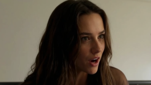 Los motivos de las estrellas de Hollywood para rechazar a Tilly Norwood, la actriz generada por IA