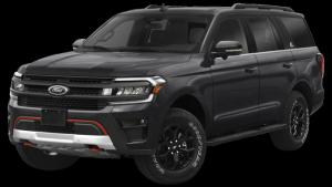 En qué consiste la alerta de seguridad en nueve modelos de la marca Ford que emitió el Sernac