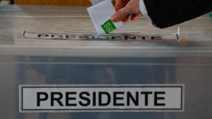 A cuánto podría llegar la multa por no votar aprobada por amplia mayoría en el Senado