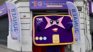 TNE inaugura nuevas oficinas: cuáles son las direcciones y qué trámites puedes hacer