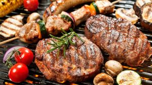 Los seis mejores cortes de carne para hacer asados en Fiestas Patrias