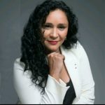 Foto del Columnista Jeanette Bruna J.
