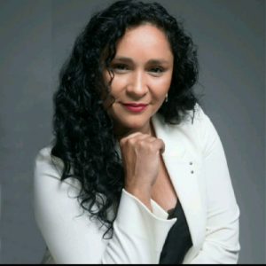 Jeanette Bruna J.