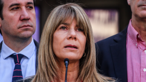 Los duros dardos de Ximena Rincón a Paulina Vodanovic tras fallo del Tricel: 