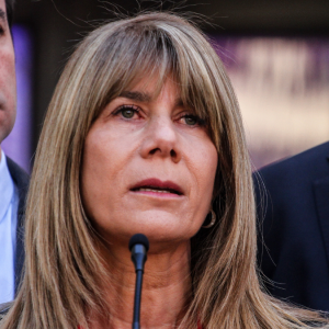 Los duros dardos de Ximena Rincón a Paulina Vodanovic tras fallo del Tricel: 