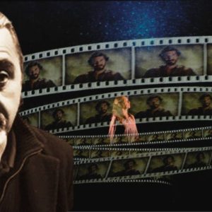 Juan Carlos Zagal: “El teatro sigue convocando a nuevas generaciones”