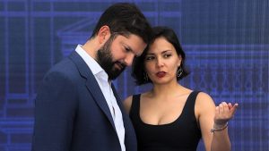 Patrimonio Cultural: ¿Más salvaguardia o más trabas?