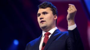 VIDEOS - El enigma del asesino de Charlie Kirk: qué se sabe sobre la investigación y la búsqueda de sospechosos