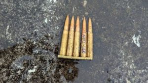 Las razones detrás del ataque a centro de detención de migrantes que dejó a un muerto en Dallas y su presunto autor